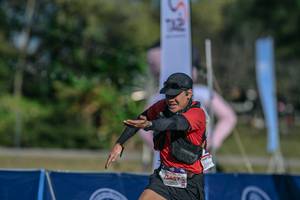 BIB: 
                            <button type="button" onclick="openModal(26591131)" class="btn btn-primary btn-sm float-right btn-popup" data-toggle="modal" data-target=".modal-high-quality">
                        <i class="fas fa-shopping-cart"></i> Add to Cart
                    </button>
                                            <button type="button" onclick="isThisMe(26591131, true)" class="btn btn-success btn-sm float-right btn-popup btn-isme hidden" data-toggle="tooltip" data-placement="bottom" title="นี่คือรูปของคุณใช่ไหม คลิกที่นี่เพื่อเอาเข้าอัลบั้ม">
                        <i class="fas fa-plus"></i> Add to album
                    </button>
                    <button type="button" onclick="isThisMe(26591131, false)" class="btn btn-warning btn-sm float-right btn-popup btn-isnotme hidden">
                        <i class="fas fa-ban"></i> Remove from album
                    </button>